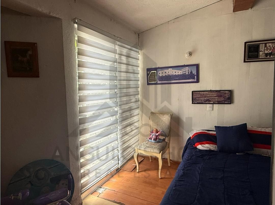 Casa em Fuentes del Pedregal, Tlalpan, foto 11 de 26