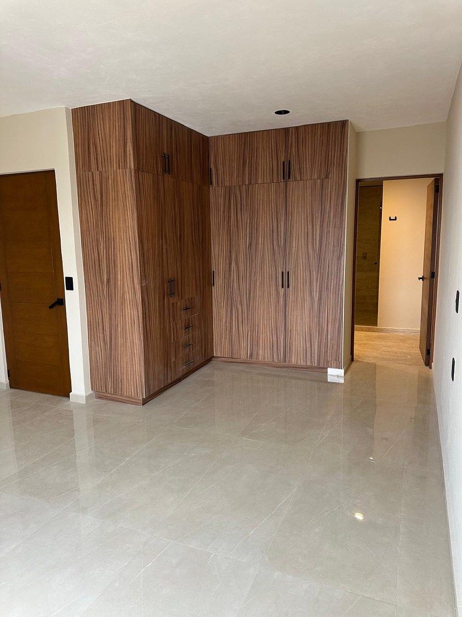 Casa en Cumbres de Juriquilla, Querétaro, foto 8 de 17