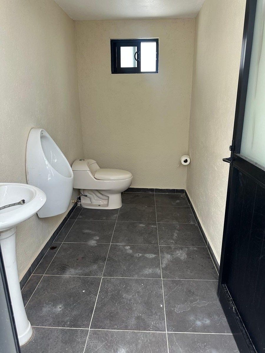 Casa en Cumbres de Juriquilla, Querétaro, foto 17 de 17