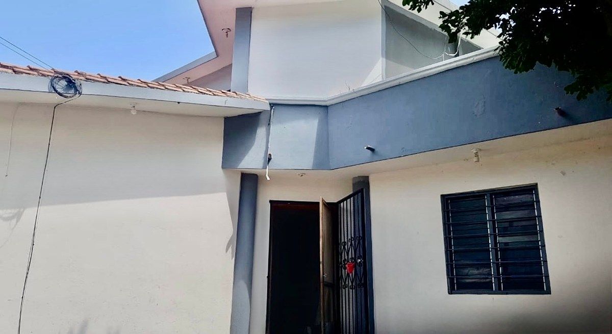 Casa en Plan de Ayala, Tuxtla Gutiérrez, foto 9 de 26