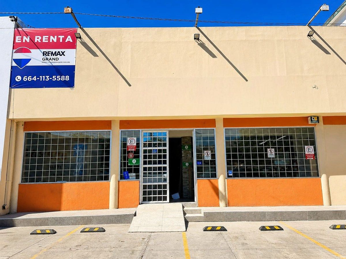 Local em Mariano Matamoros (Norte), Tijuana, foto 2 de 9