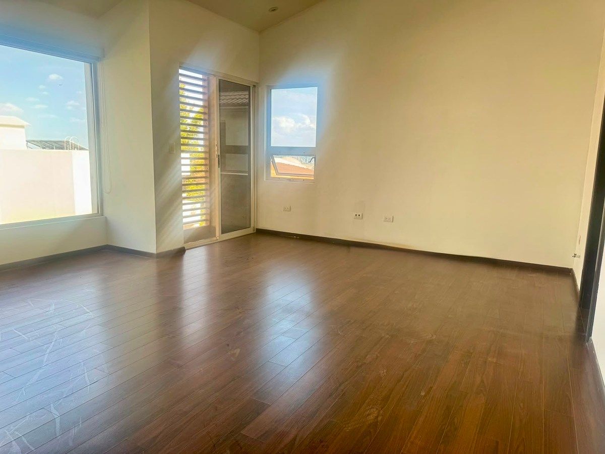 Casa em Colinas de San Jerónimo, Monterrey, foto 4 de 10