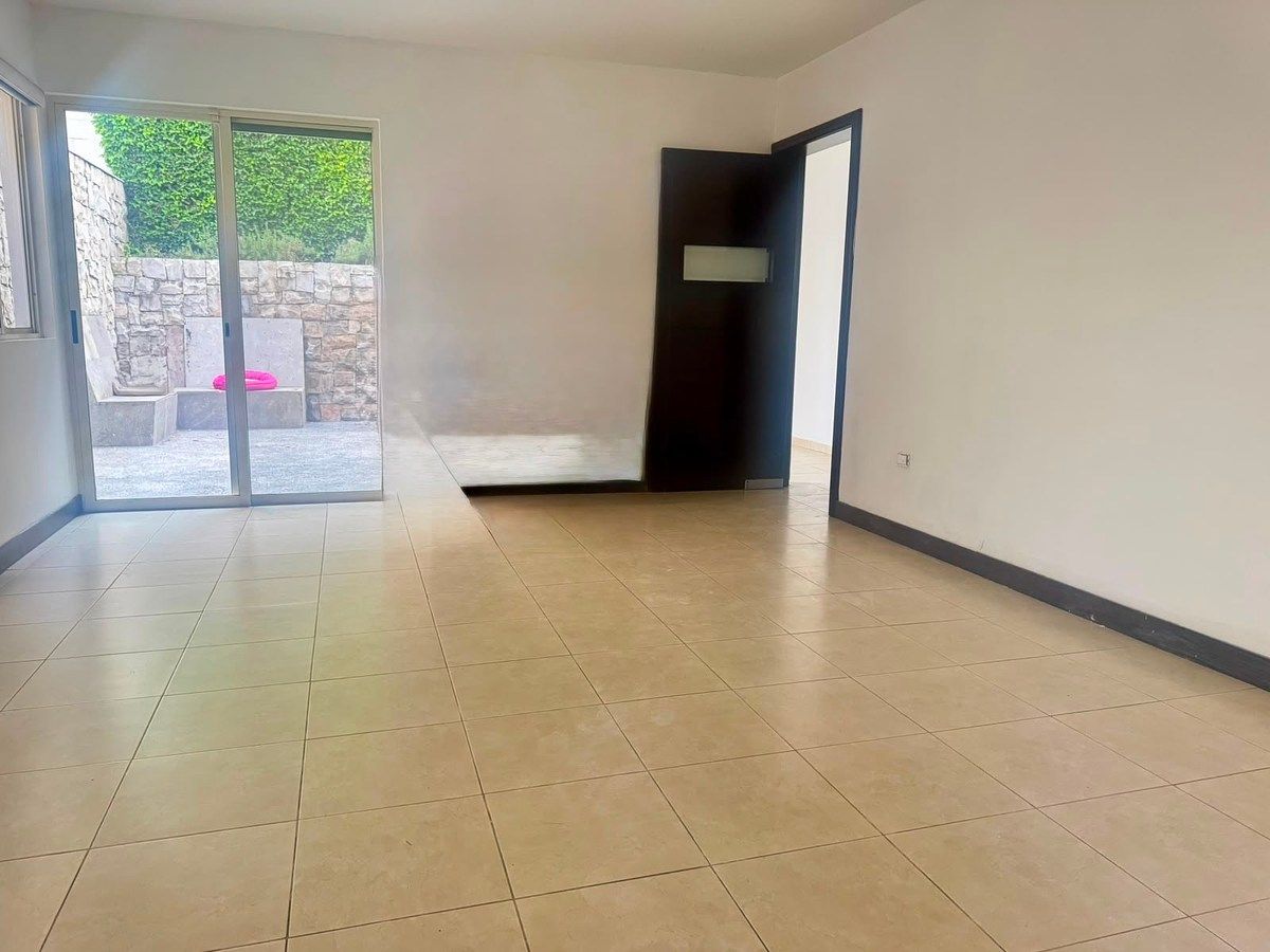 Casa em Colinas de San Jerónimo, Monterrey, foto 5 de 10