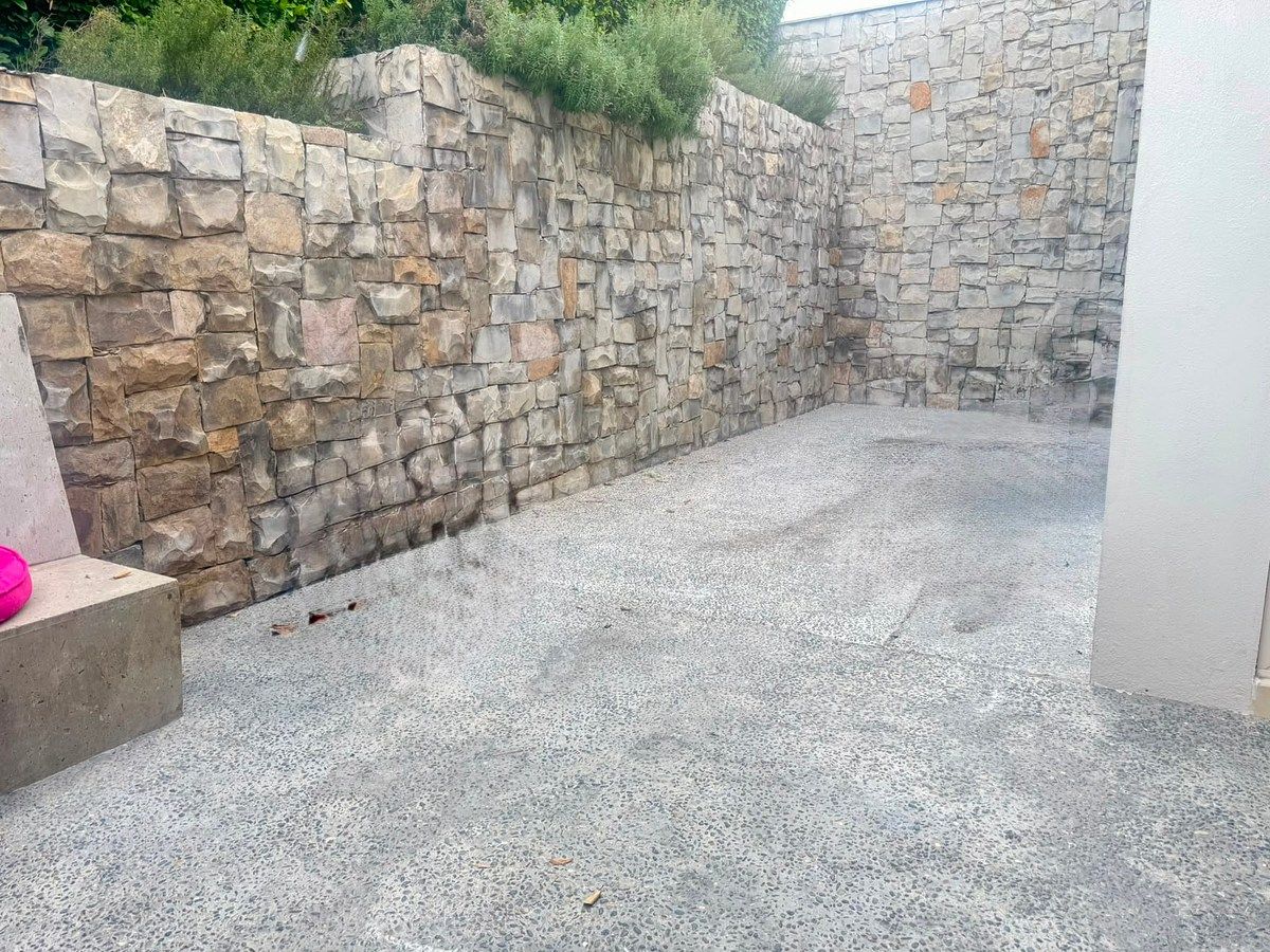 Casa em Colinas de San Jerónimo, Monterrey, foto 9 de 10