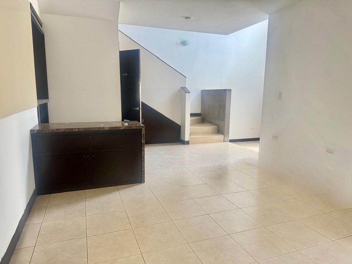 Casa em Colinas de San Jerónimo, Monterrey, foto 10 de 10