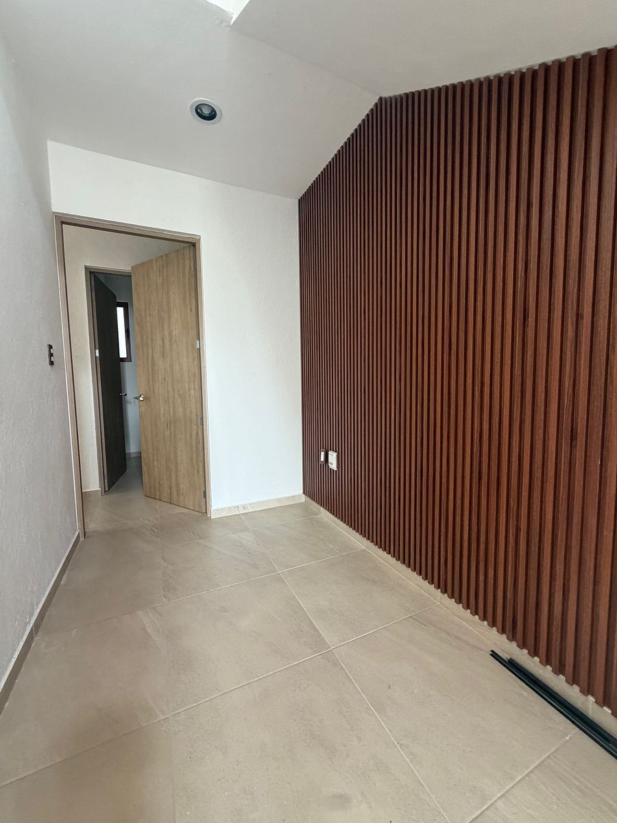 Casa em condomínio fechado em Hacienda Grande, Tequisquiapan, foto 14 de 14