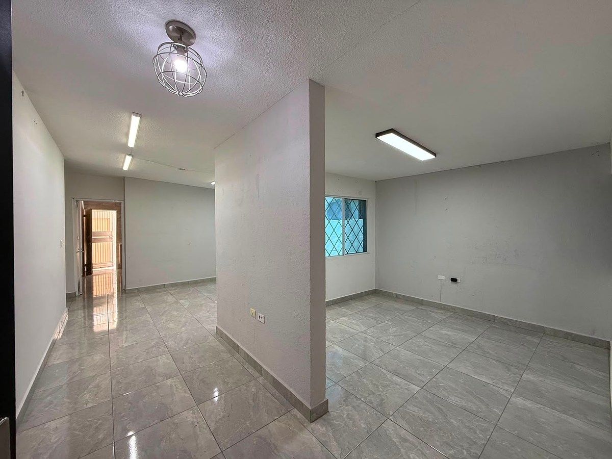 House in México, Monterrey, photo 3 of 11