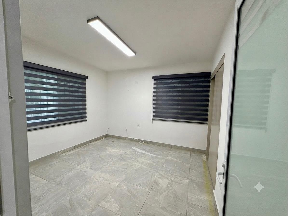 House in México, Monterrey, photo 6 of 11