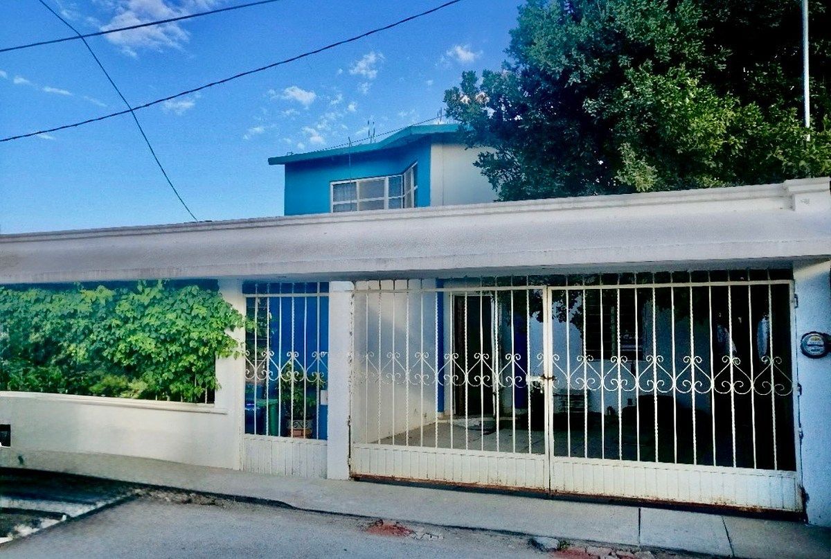 SE VENDE CASA PLAN DE AYALA CON 210 m2 $1,600,000 TUXTLA, foto 1 de 26