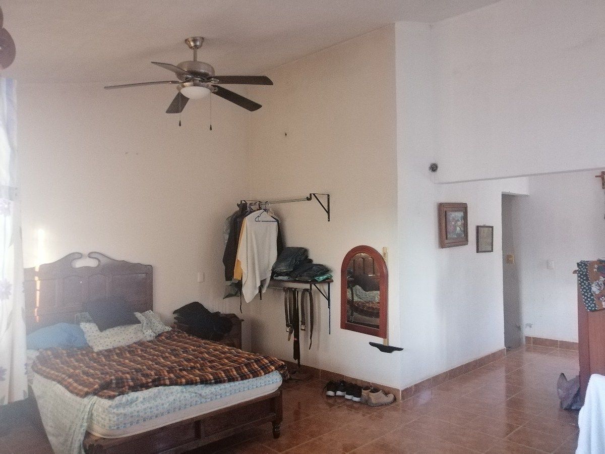 Casa en Plan de Ayala, Tuxtla Gutiérrez, foto 2 de 26