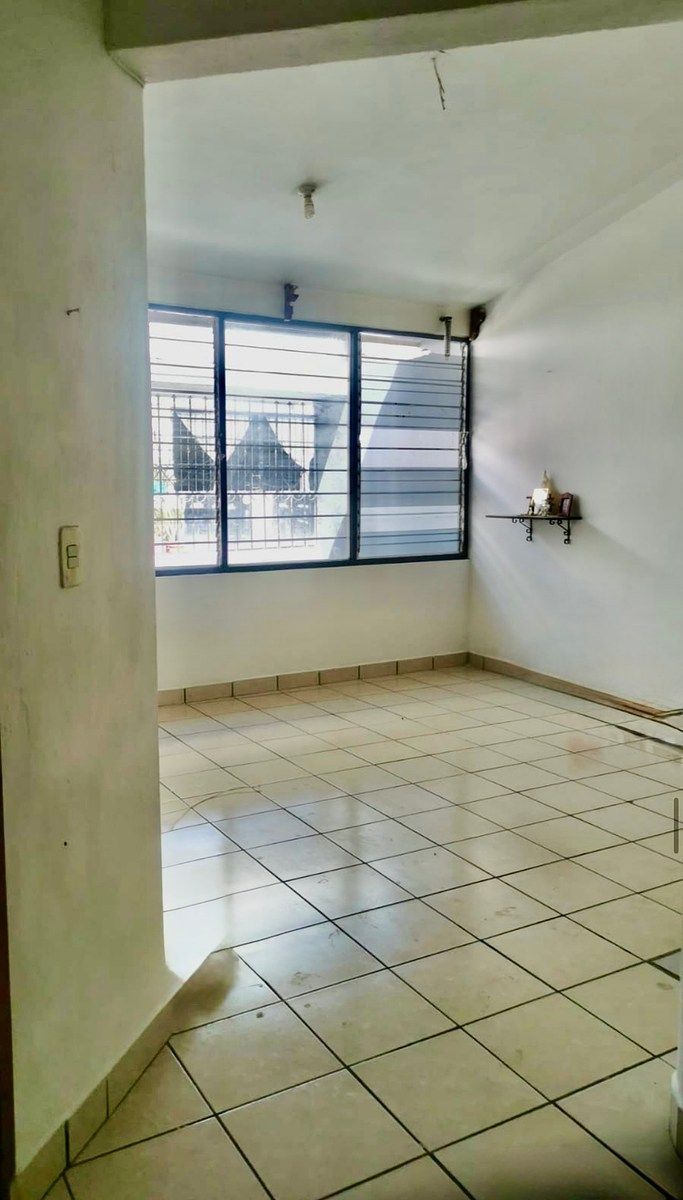 Casa en Plan de Ayala, Tuxtla Gutiérrez, foto 4 de 26