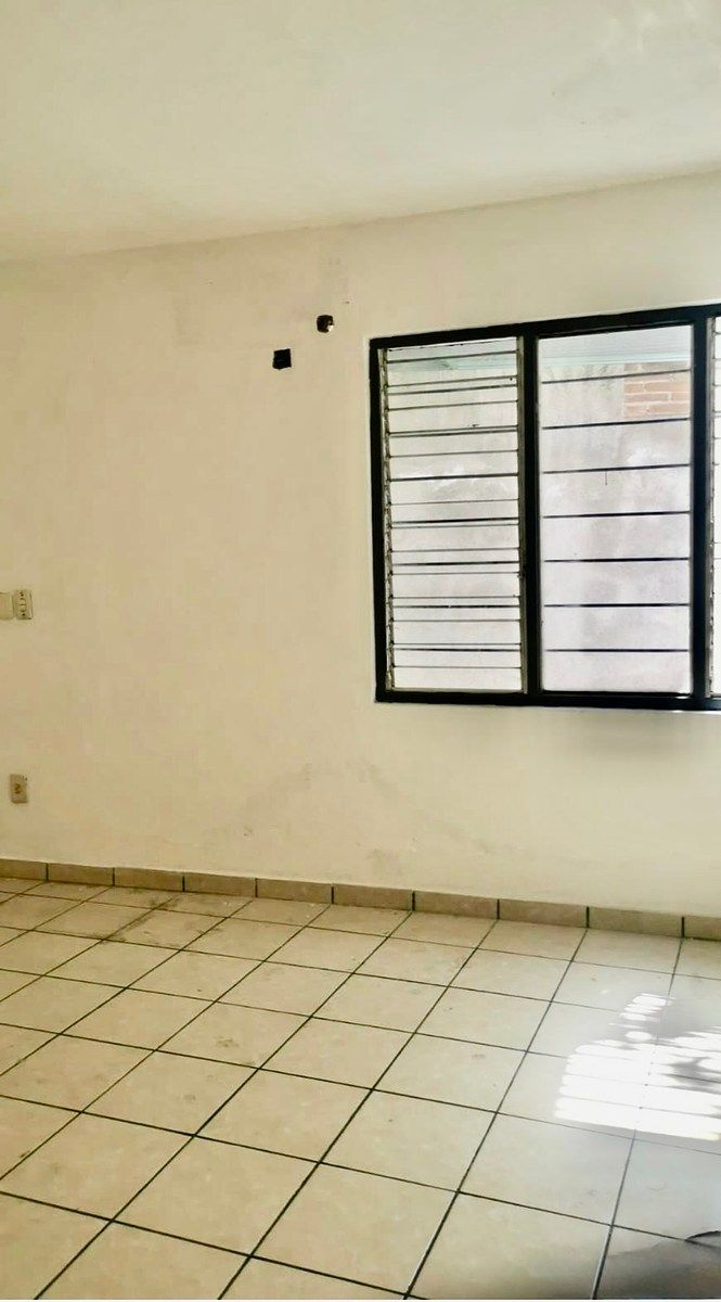 Casa en Plan de Ayala, Tuxtla Gutiérrez, foto 11 de 26