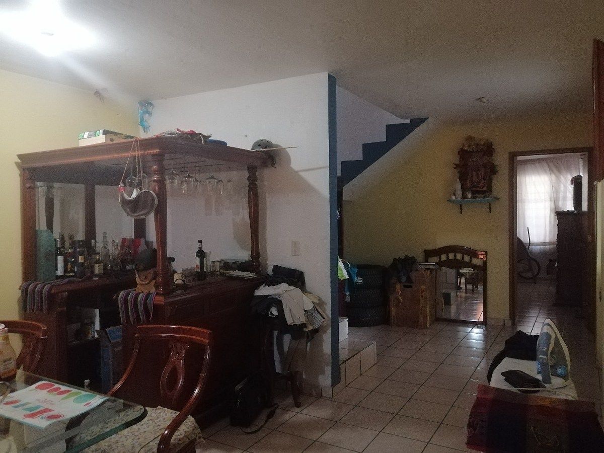 Casa en Plan de Ayala, Tuxtla Gutiérrez, foto 14 de 26