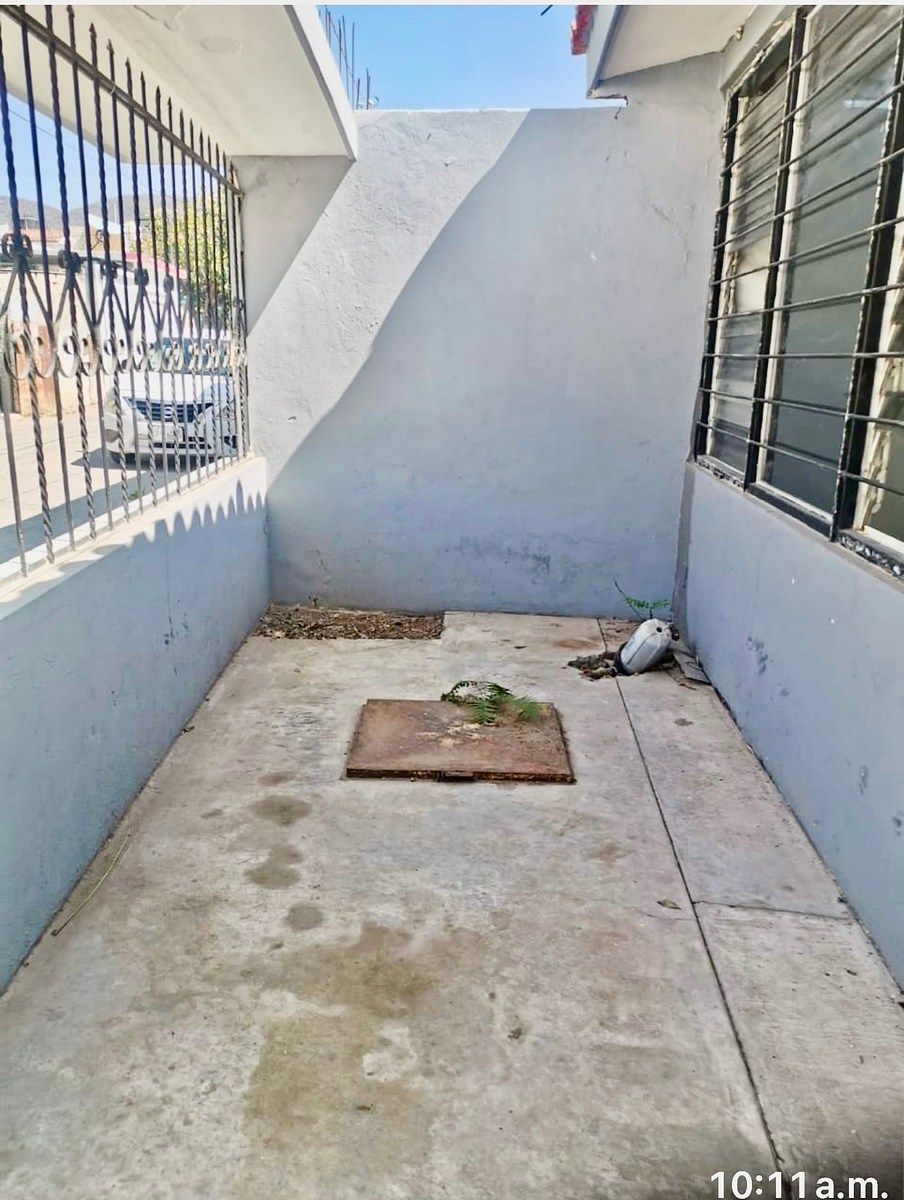 Casa en Plan de Ayala, Tuxtla Gutiérrez, foto 16 de 26