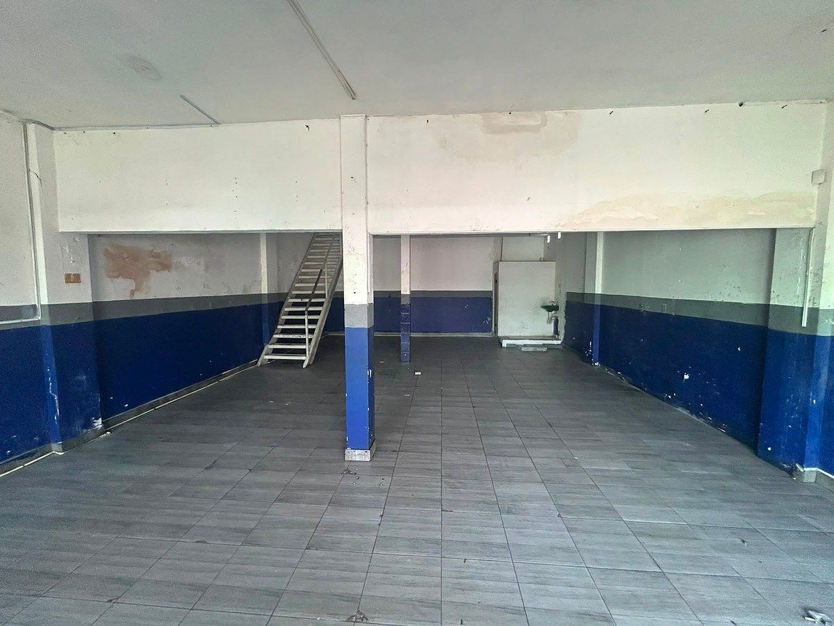 Local comercial en Valle de Santo Domingo 1er Sector, San Nicolás de los Garza, foto 2 de 12