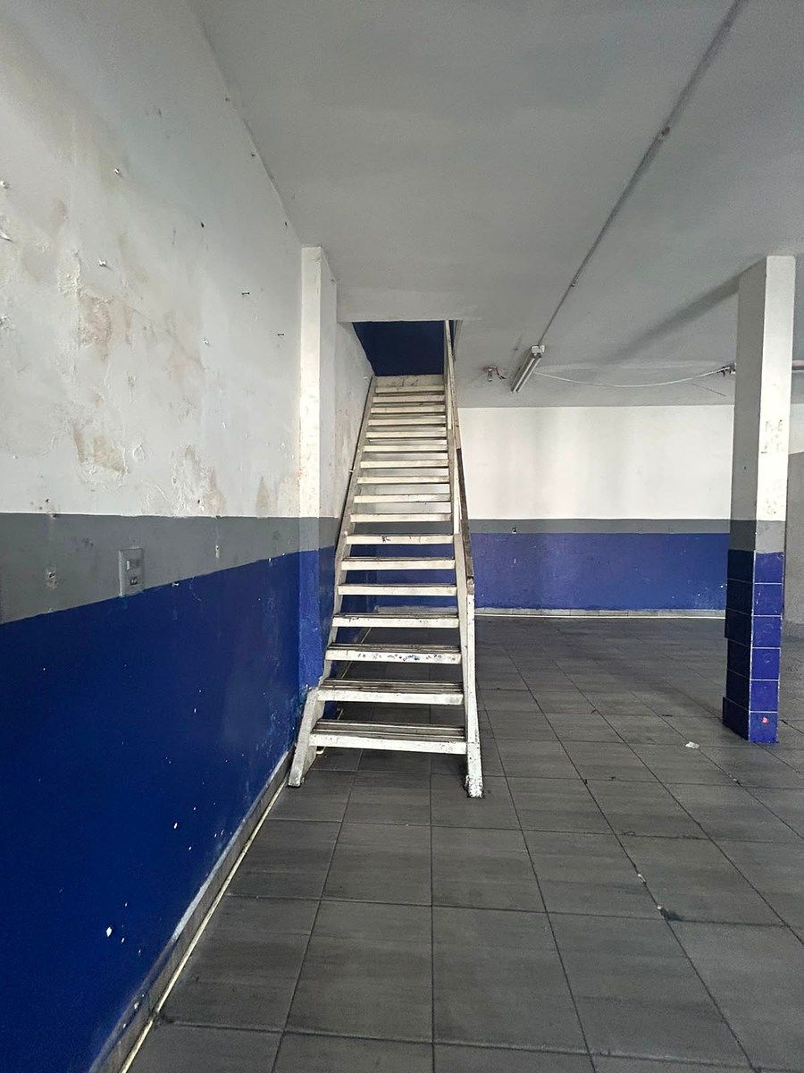 Local comercial en Valle de Santo Domingo 1er Sector, San Nicolás de los Garza, foto 3 de 12