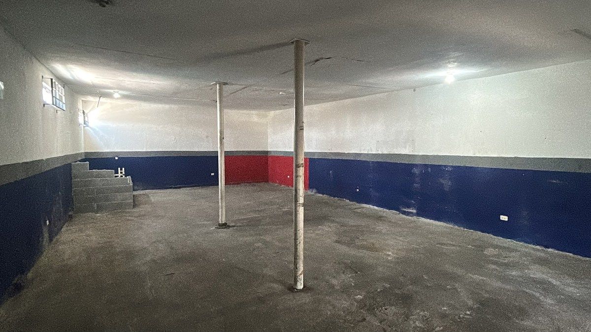 Local comercial en Valle de Santo Domingo 1er Sector, San Nicolás de los Garza, foto 8 de 12