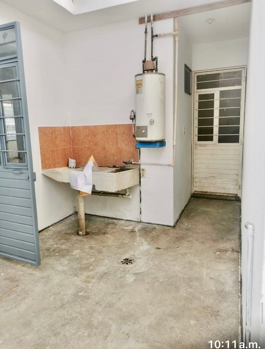 Casa em Plan de Ayala, Tuxtla Gutiérrez, foto 22 de 26