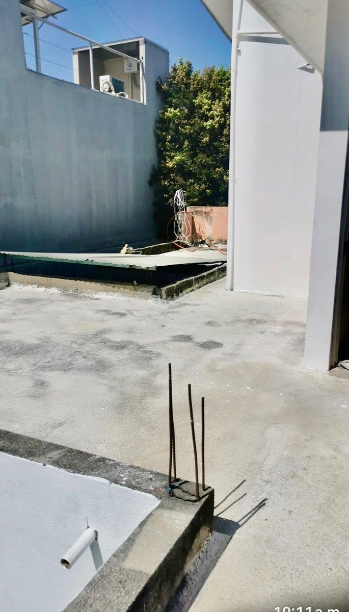 Casa em Plan de Ayala, Tuxtla Gutiérrez, foto 25 de 26