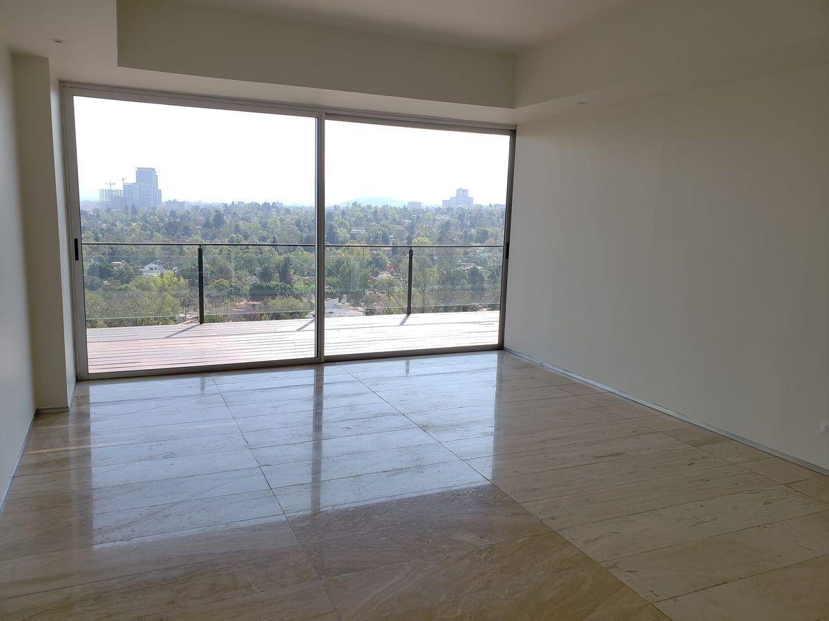 APARTAMENTO PARA ALUGAR EM LAS FLORES, foto 1 de 14
