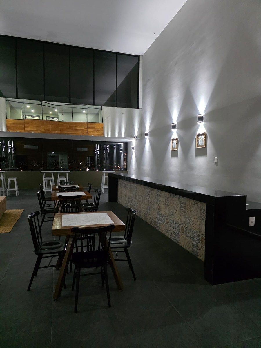 Departamento en Montes de Ame, Mérida, foto 17 de 35