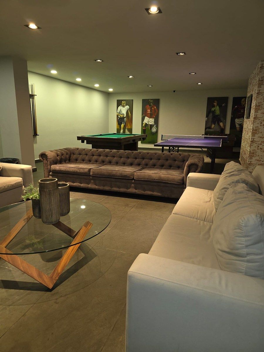 Departamento en Montes de Ame, Mérida, foto 18 de 35