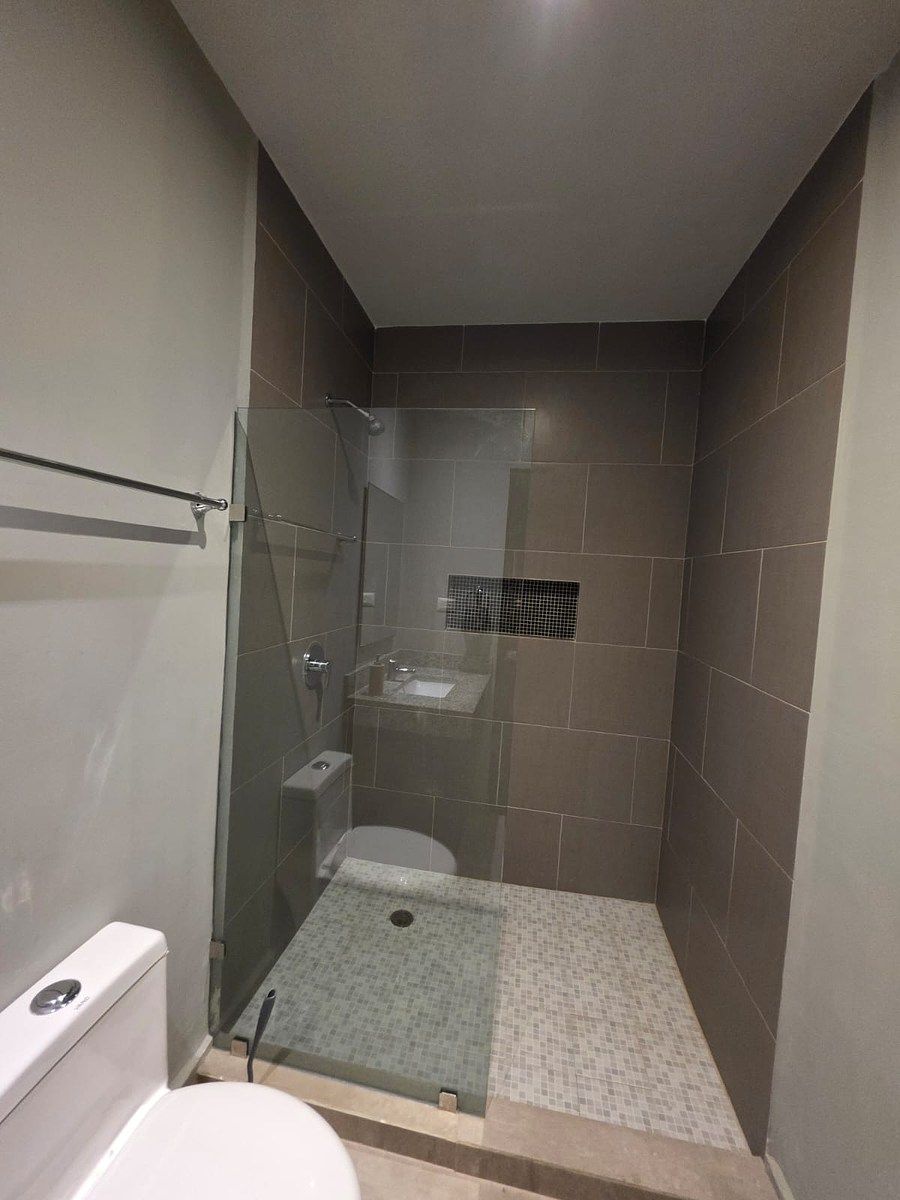 Departamento en Montes de Ame, Mérida, foto 10 de 35