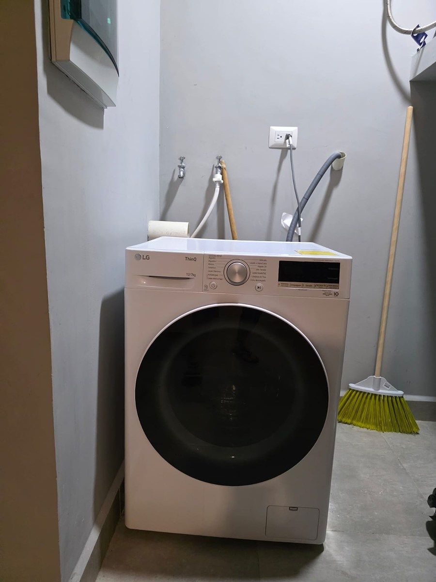 Departamento en Montes de Ame, Mérida, foto 11 de 35