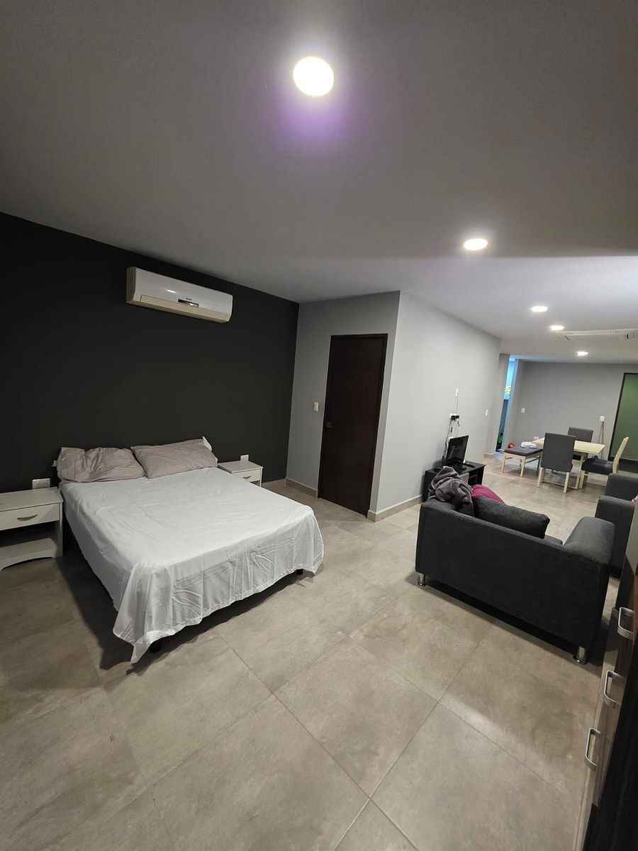 Departamento en Montes de Ame, Mérida, foto 7 de 35