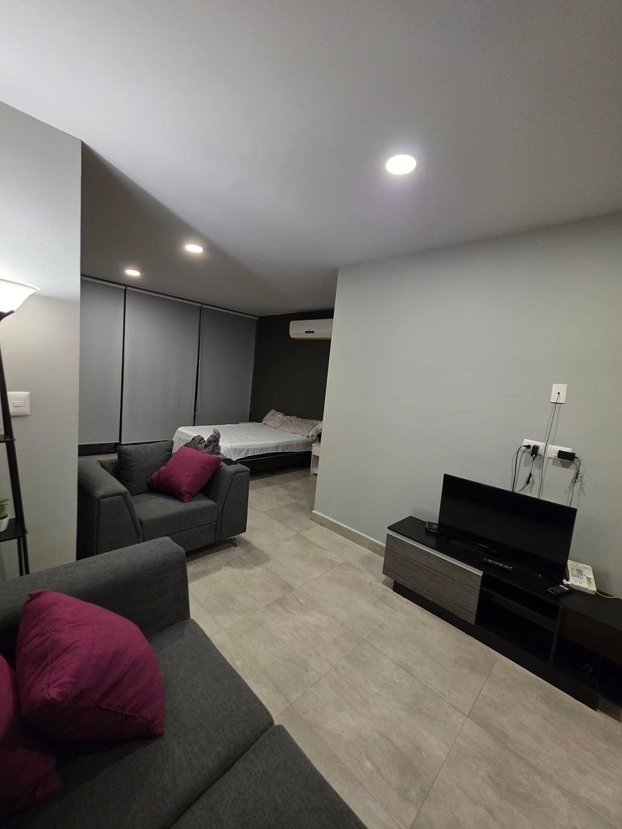 Departamento en Montes de Ame, Mérida, foto 4 de 35