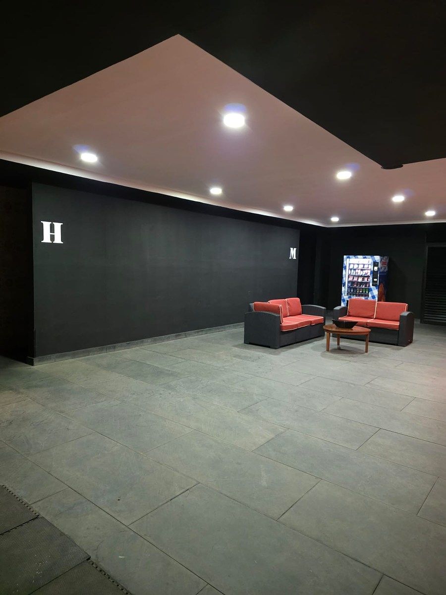 Departamento en Montes de Ame, Mérida, foto 23 de 35