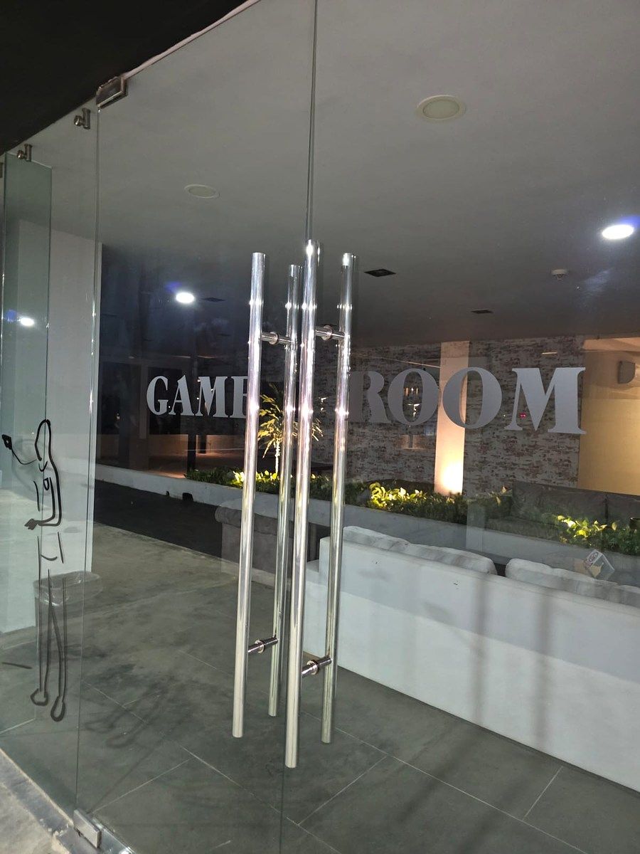 Departamento en Montes de Ame, Mérida, foto 27 de 35