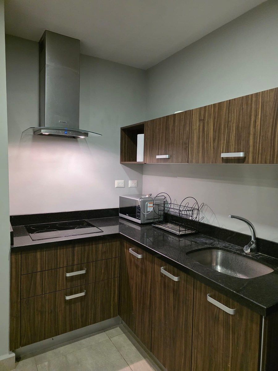 Departamento en Montes de Ame, Mérida, foto 5 de 35