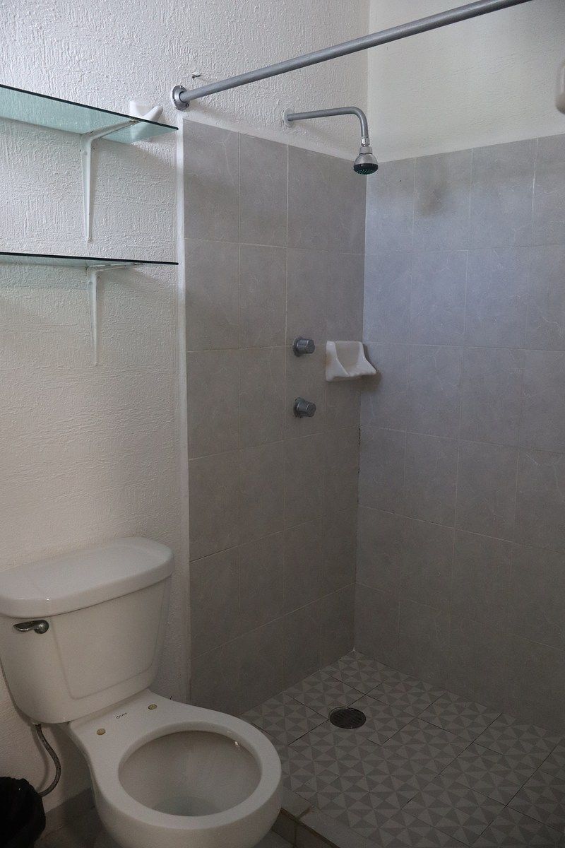 Casa en Villas del Sol, Playa del Carmen, foto 22 de 30
