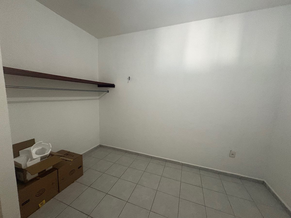 Casa en Villas del Sol, Playa del Carmen, foto 26 de 30