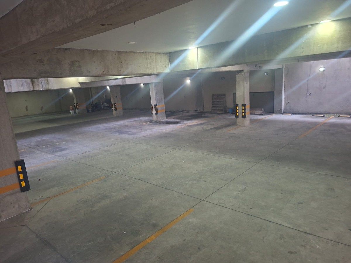 Apartment in Zapopan Centro, Zapopan, photo 5 of 13
