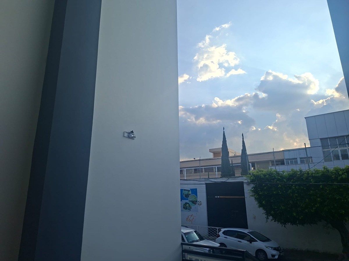 Apartment in Zapopan Centro, Zapopan, photo 3 of 13