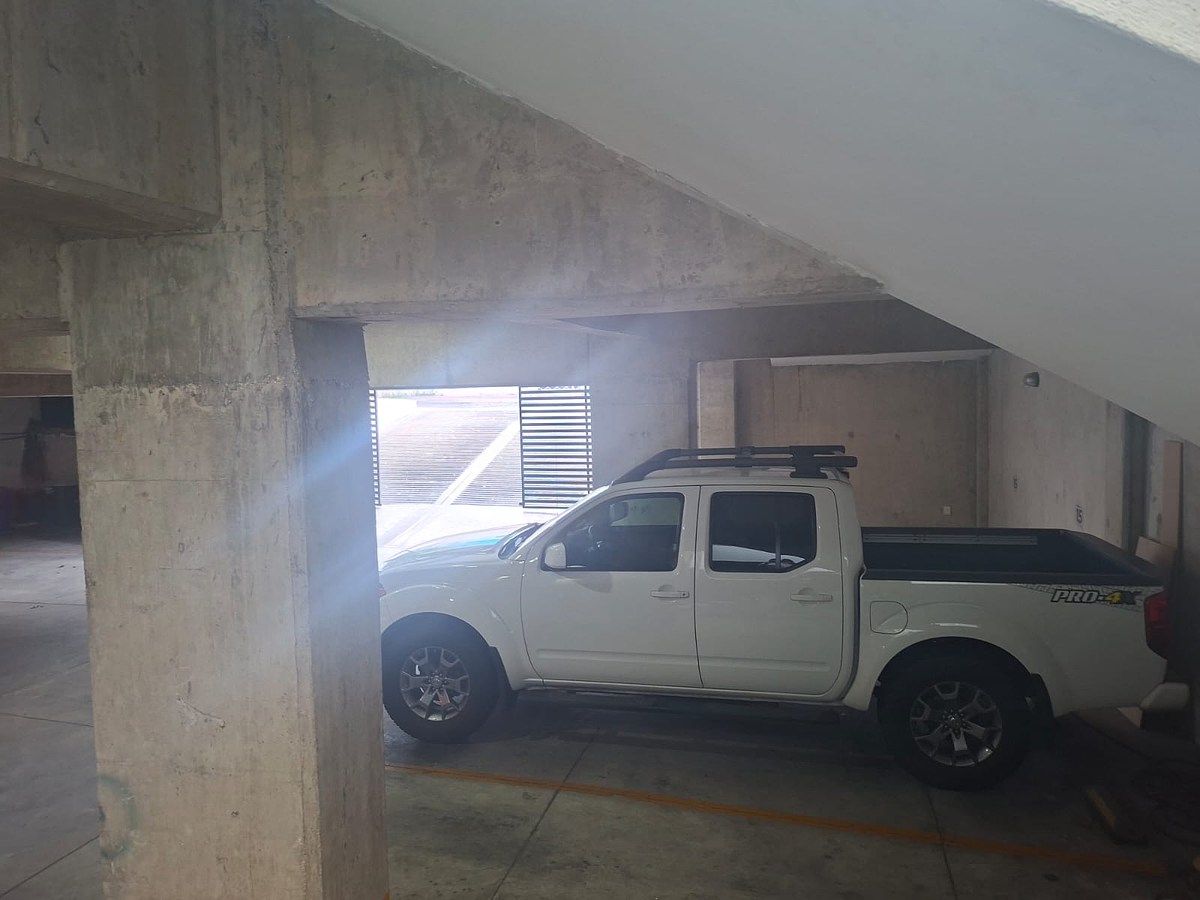 Apartment in Zapopan Centro, Zapopan, photo 12 of 13