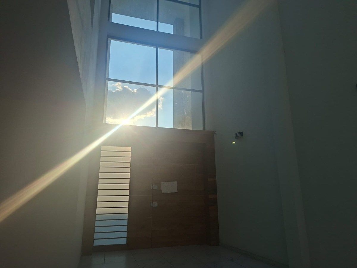 Apartment in Zapopan Centro, Zapopan, photo 2 of 13