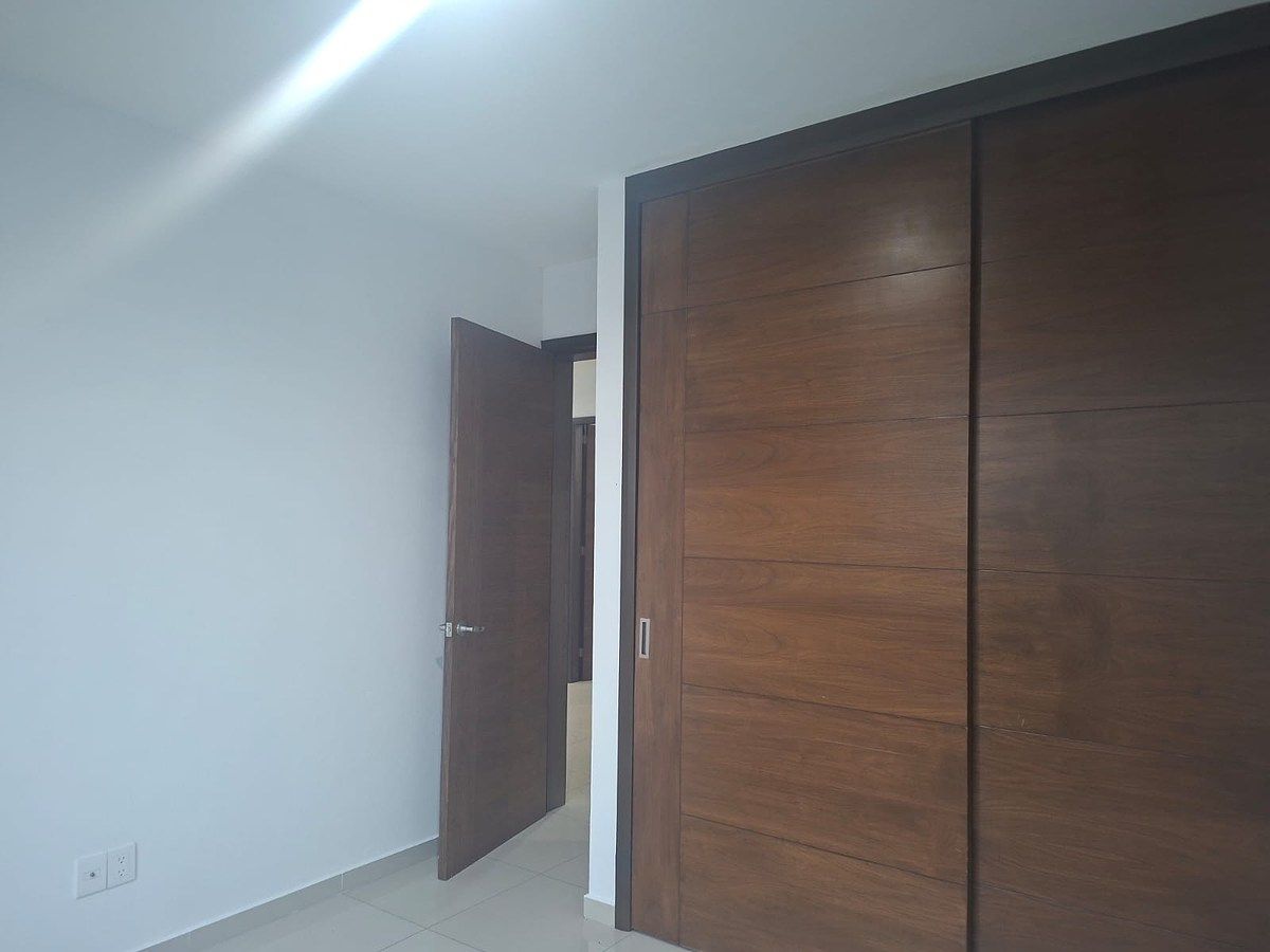 Apartment in Zapopan Centro, Zapopan, photo 6 of 13