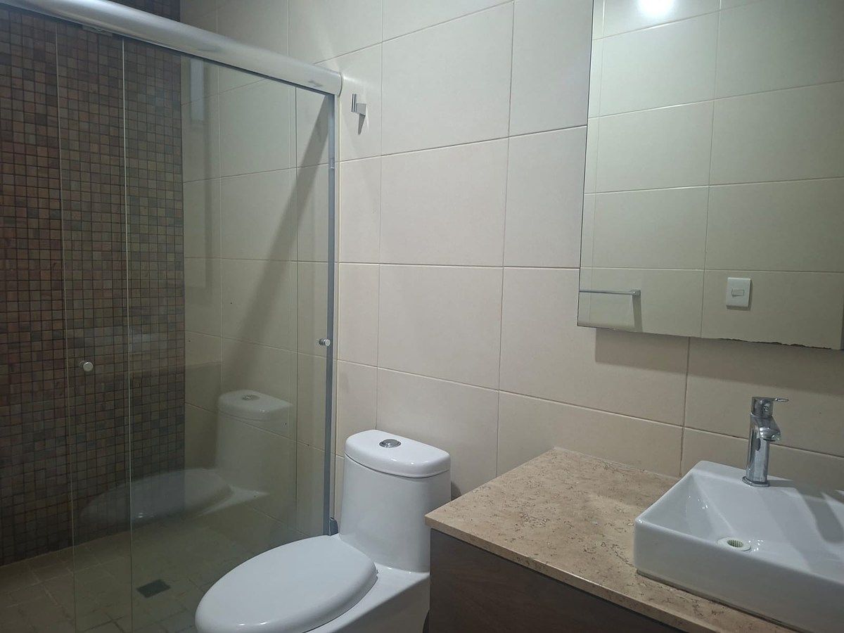 Apartment in Zapopan Centro, Zapopan, photo 7 of 13