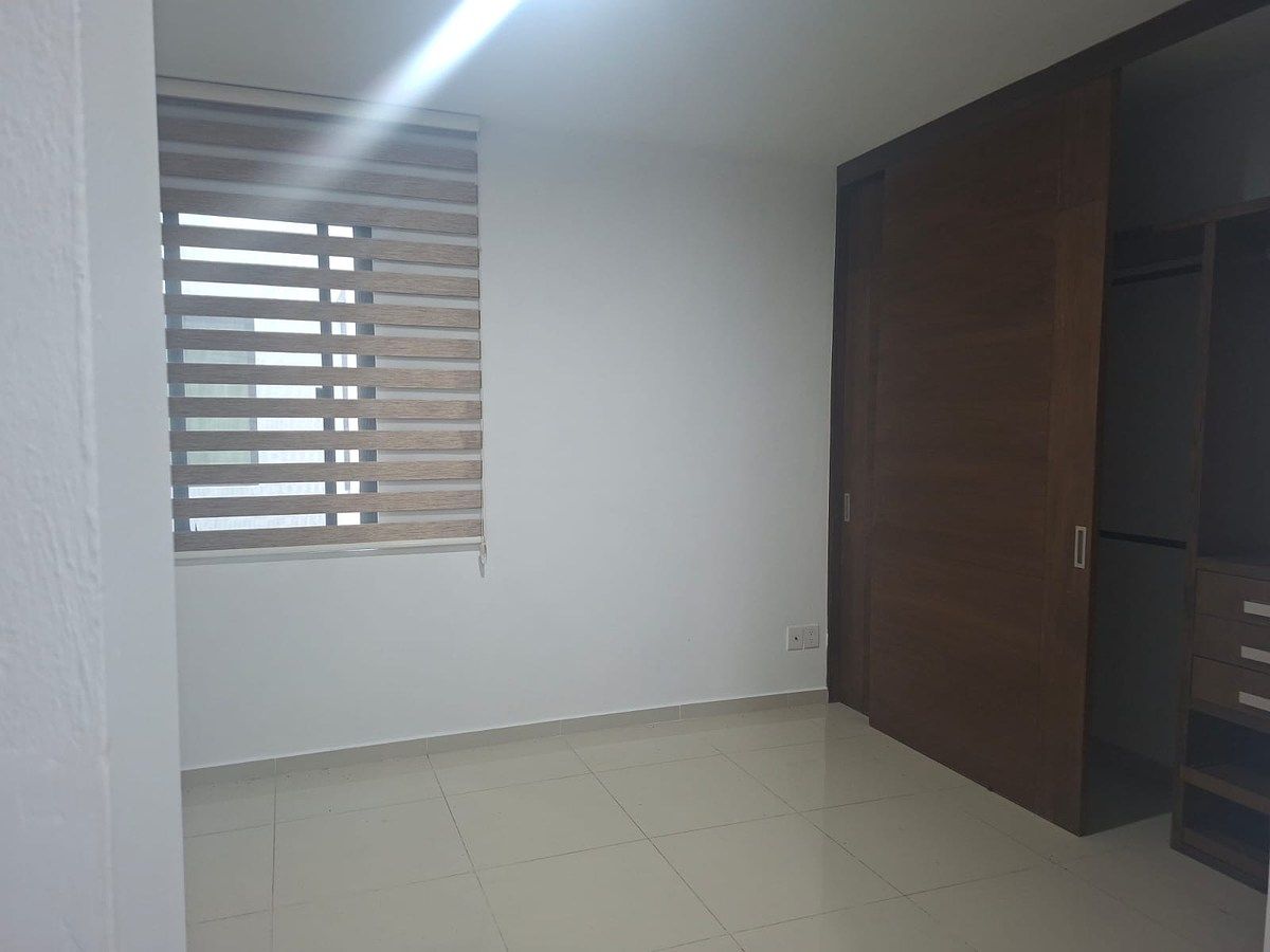Apartment in Zapopan Centro, Zapopan, photo 8 of 13