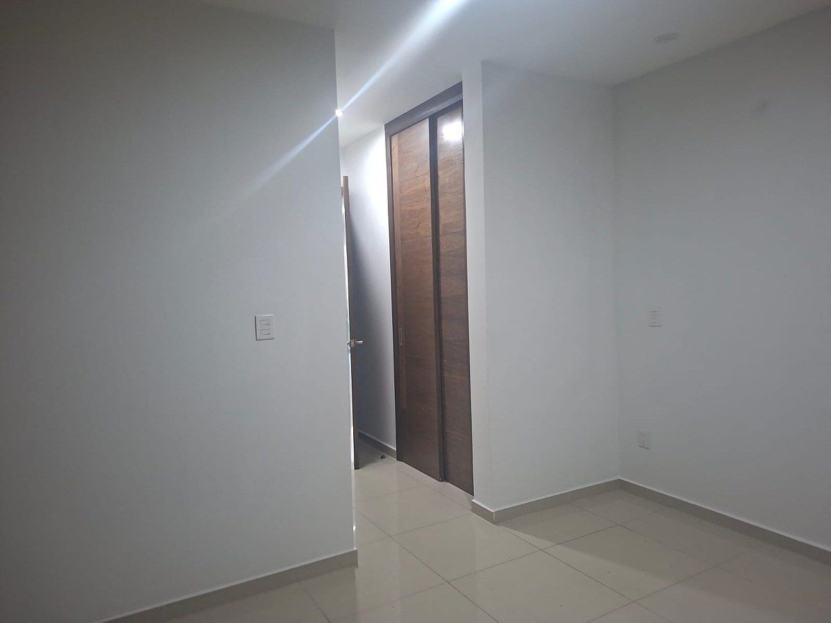Apartment in Zapopan Centro, Zapopan, photo 9 of 13