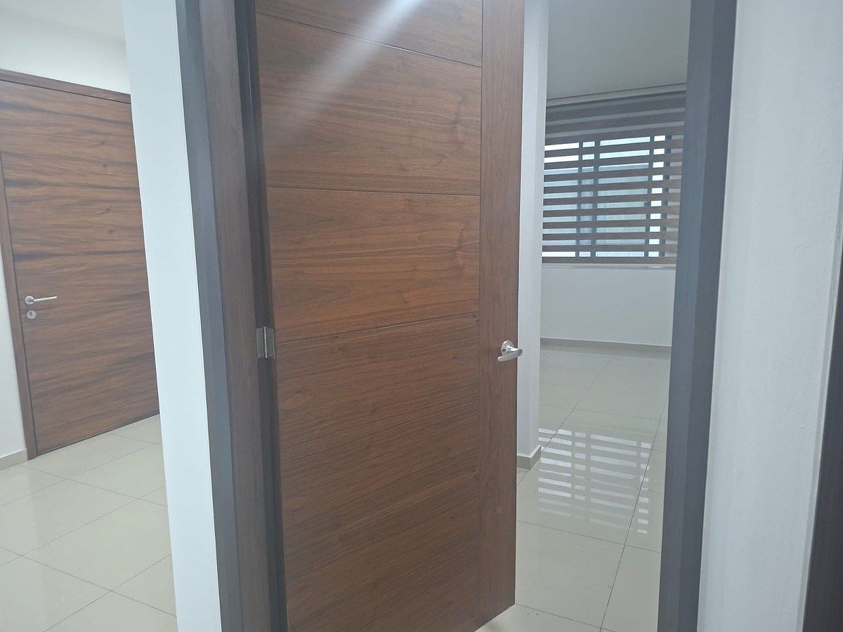 Apartment in Zapopan Centro, Zapopan, photo 10 of 13