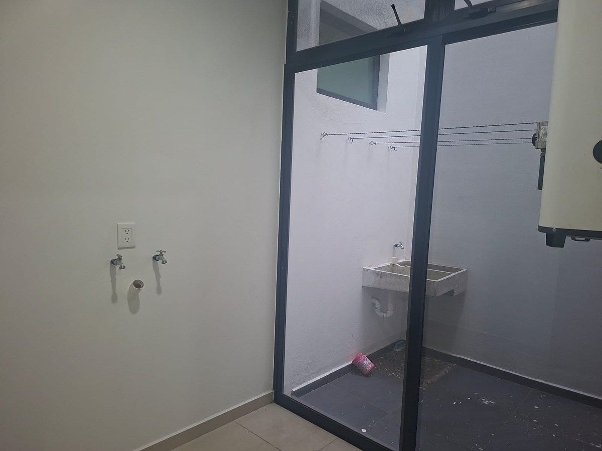 Apartment in Zapopan Centro, Zapopan, photo 11 of 13