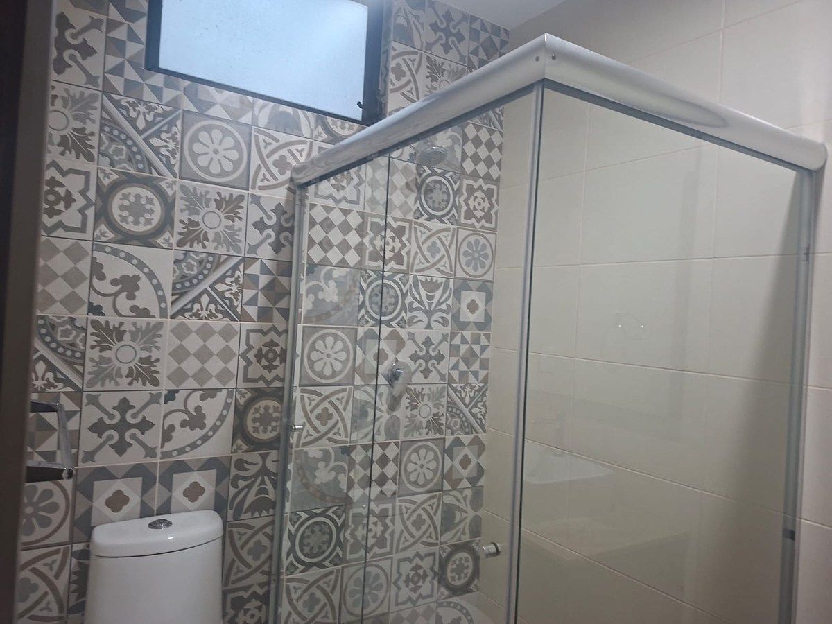 Apartment in Zapopan Centro, Zapopan, photo 13 of 13