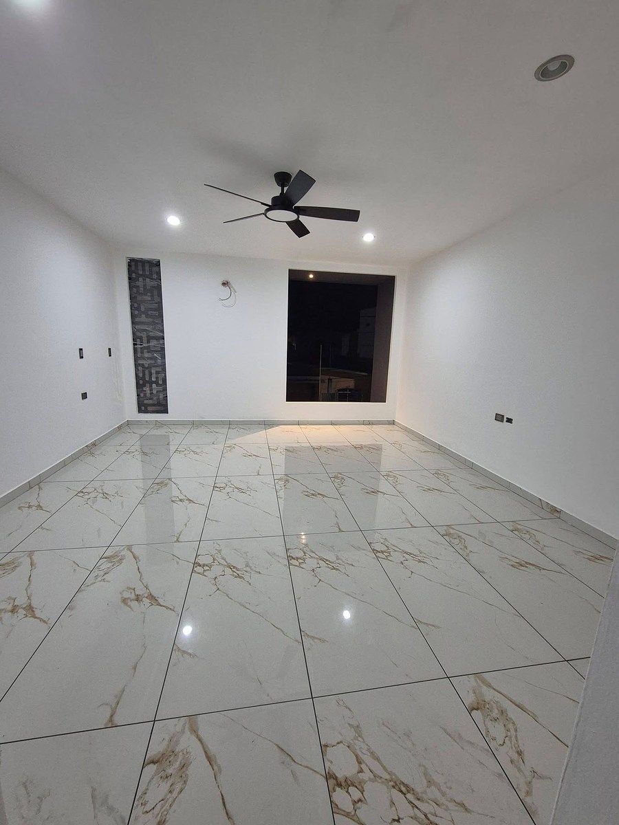 Casa em Francisco I Madero, Carmen, foto 8 de 9