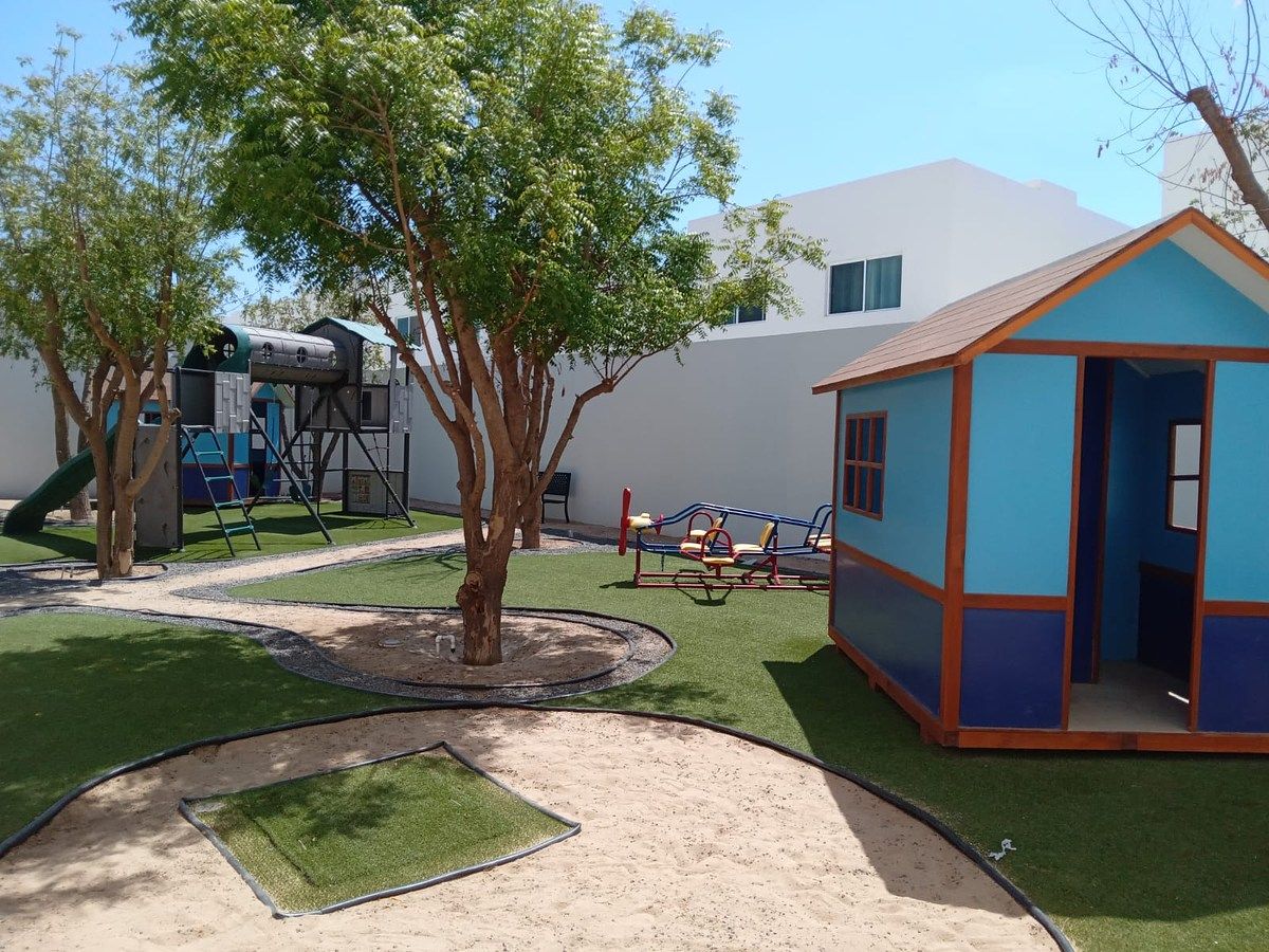 Casa en Fraccionamiento Coronado, La Paz, foto 41 de 41