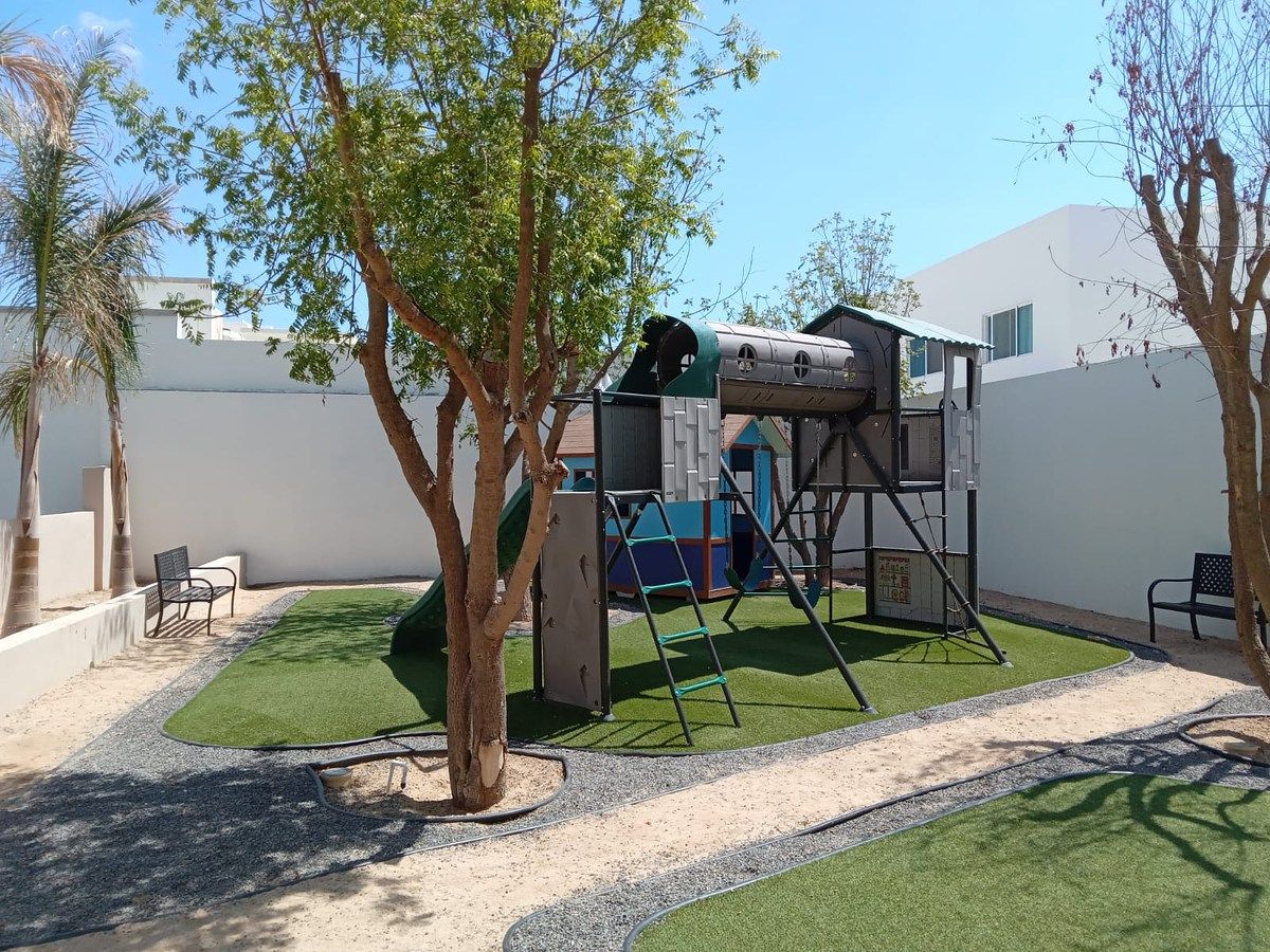 Casa en Fraccionamiento Coronado, La Paz, foto 40 de 41