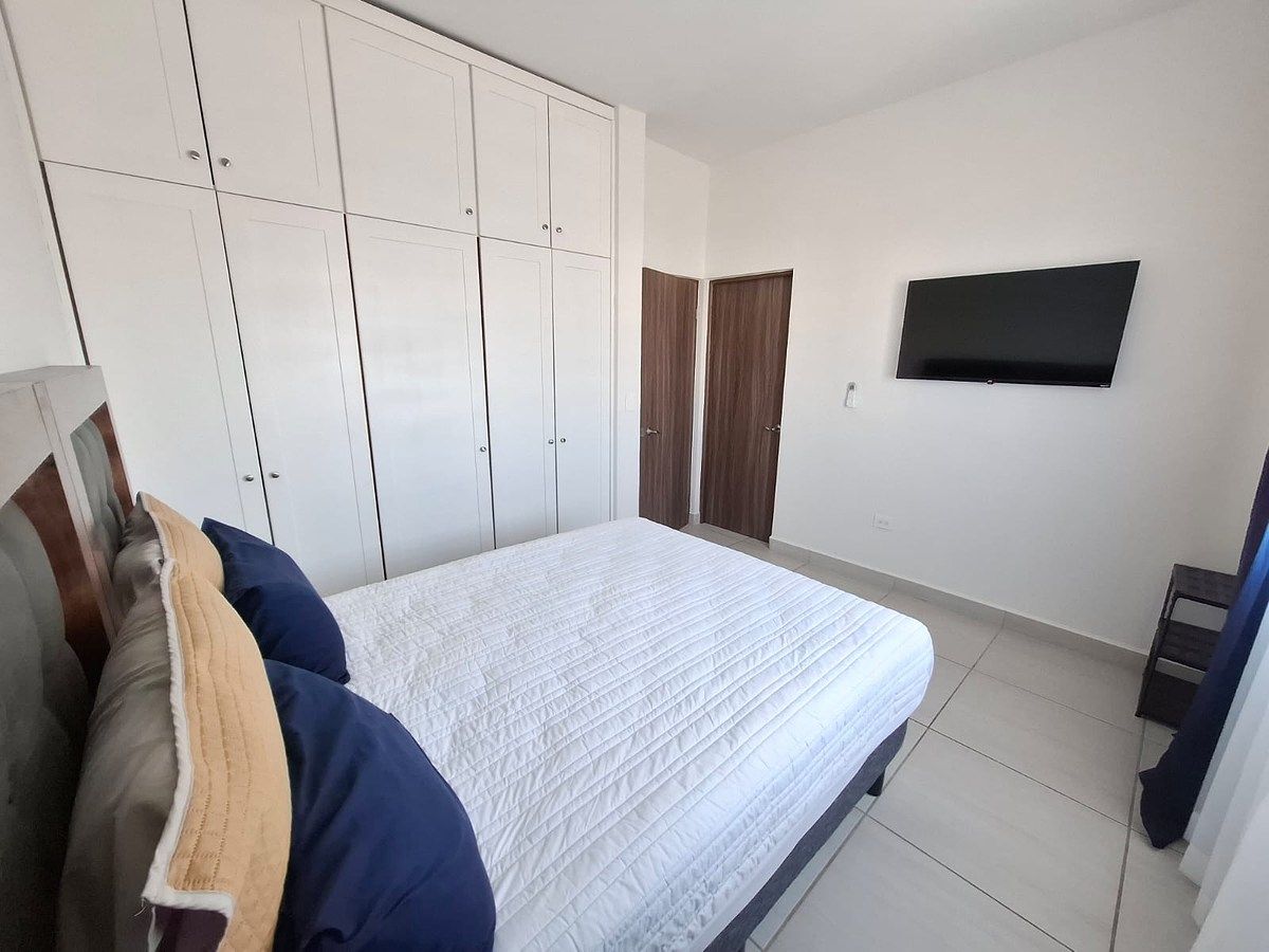 Casa en Fraccionamiento Coronado, La Paz, foto 25 de 41